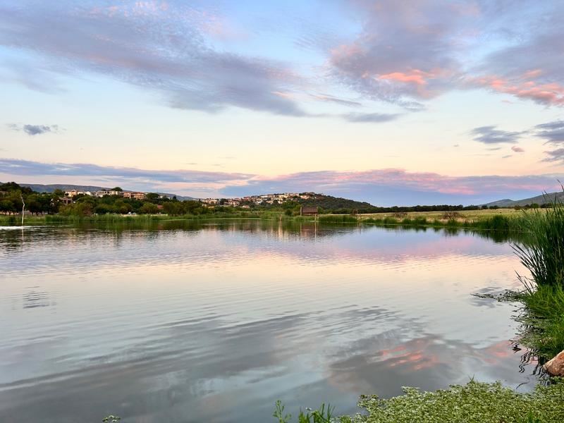 0 Bedroom Property for Sale in Xanadu North West